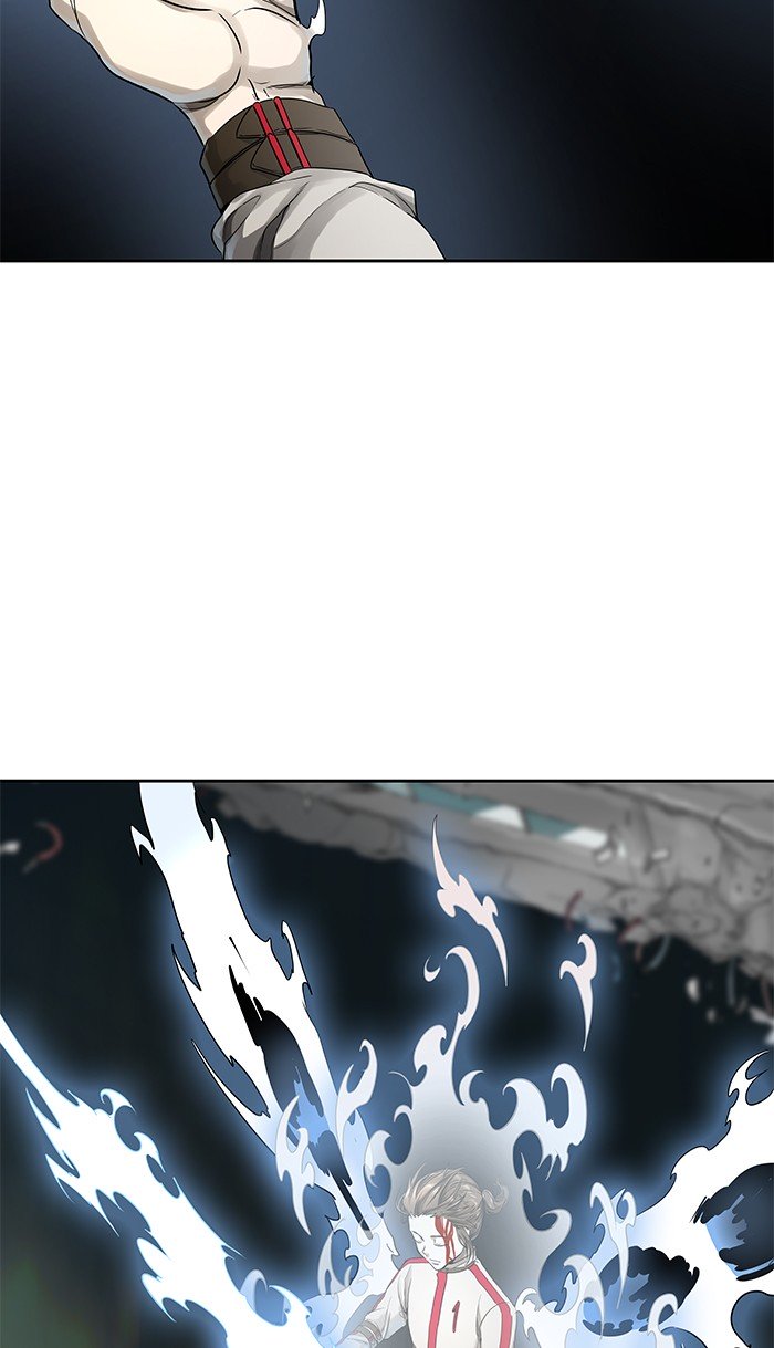 Tower of God, Chapter 481 image 057